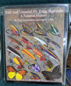 Rare and Unusual Fly Tying Materials: A Natural History VOL.2